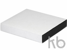 Набор «Черное золото»