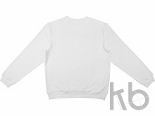 Свитшот «Monaco», унисекс