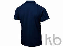 Рубашка поло 