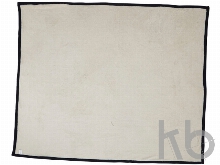 Плед «Springwood»