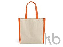 Сумка для покупок