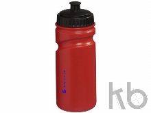 Спортивная бутылка «Easy Squeezy»