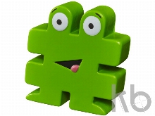 Антистресс «HashTag»