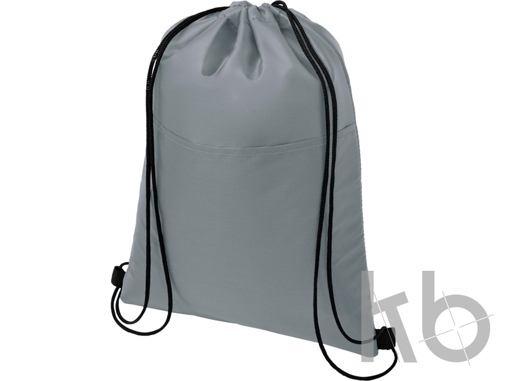 Сумка-холодильник «Oriole» на 12 банок