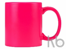 Кружка «Марго»