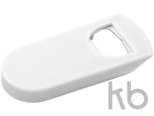 Открывалка