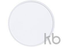 Держатель для мобильного телефона