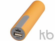 Портативное зарядное устройство, 2200 mAh