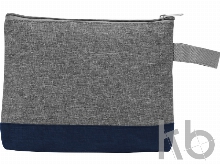 Косметичка Trivium