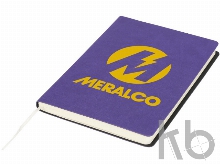 Блокнот А5 «Liberty»