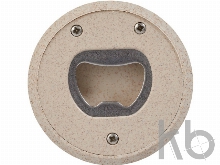 Пивной стакан Tagus из пшеничной соломы