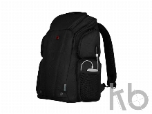 Рюкзак «BC Class» с отделением для ноутбука 14-16