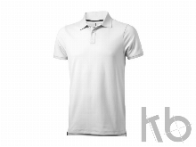 Рубашка поло 