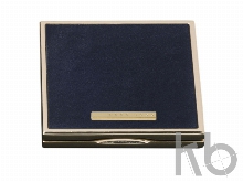 Зеркало складное «Essential»