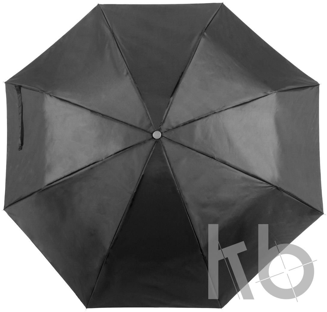 Зонт складной