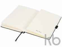 Блокнот А5