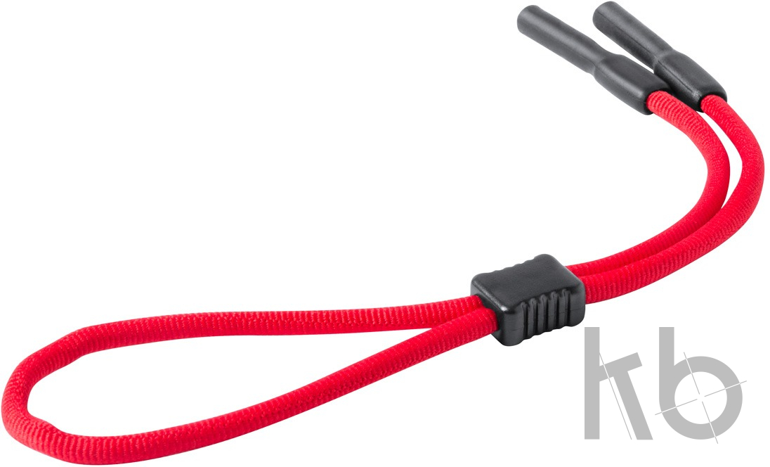 glasses strap