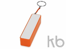 Подарочный набор Essentials Umbo с ручкой и зарядным устройством