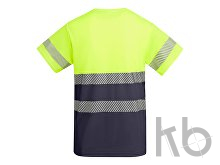 Футболка «Tauri» мужская