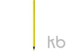 highlighter pencil