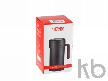 Термос для заваривания Thermos TCMF-501