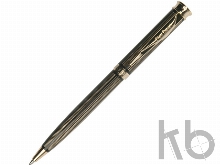 Ручка шариковая «Tresor»