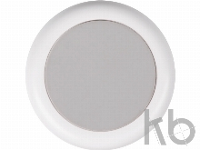 USB увлажнитель воздуха с двумя насадками «Sprinkle»