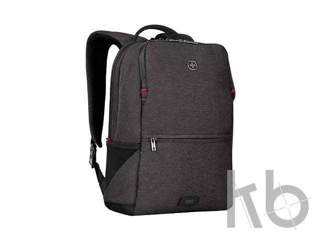 Рюкзак «MX Reload» с отделением для нойтбука 14"
