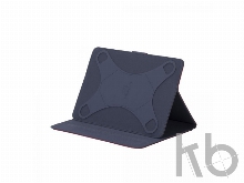 Универсальный чехол для планшетов 10.1