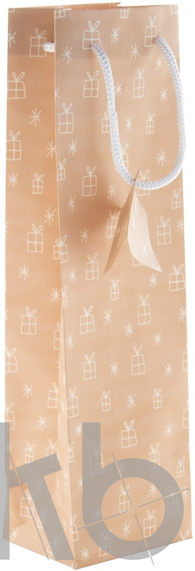 wine gift bag