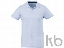 Рубашка поло «Primus» мужская