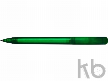 Ручка пластиковая шариковая Prodir DS3 TFF