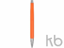 Ручка пластиковая шариковая «Gage»