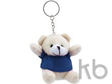 keyring