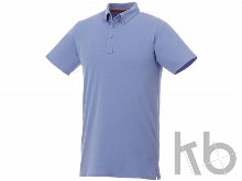 Рубашка поло «Atkinson» мужская