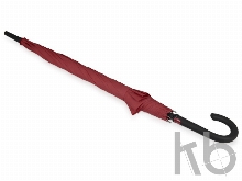 Зонт-трость «Bergen»