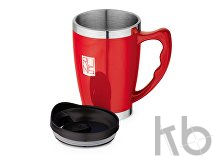 Термокружка