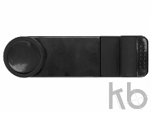 Держатель для телефона автомобильный