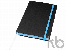 Блокнот А5 «Frappé»