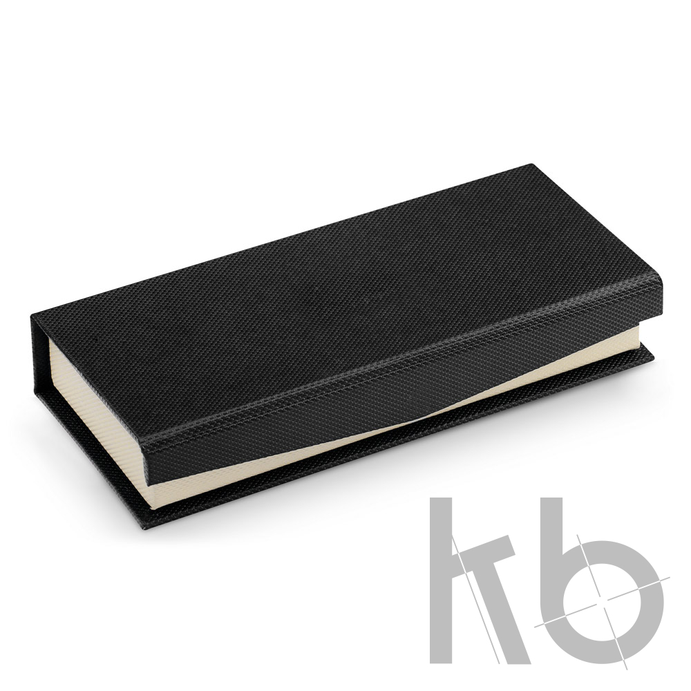 Набор: ручка шариковая, ручка роллер