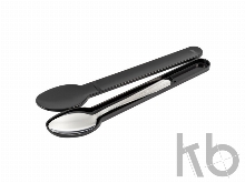 Термос контейнерами и ложкой Thermos JBG-1800