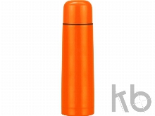 Термос «Ямал» с чехлом