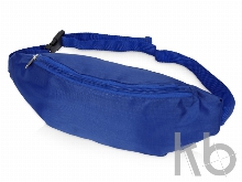 Сумка на пояс «Freedom»