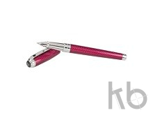 Ручка-роллер «NEW LINE D Large»