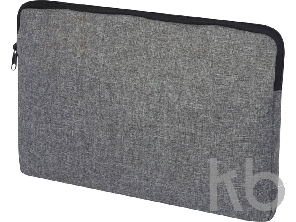 Чехол «Hoss» для ноутбука 13