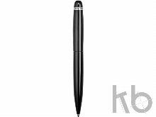 Ручка шариковая «Picadilly»