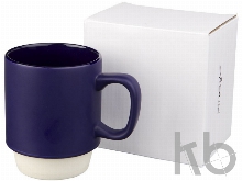 Кружка «Arthur»