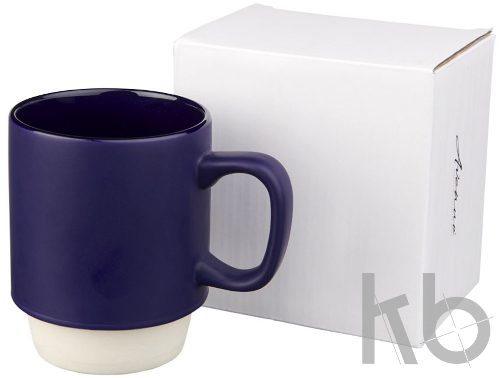 Кружка «Arthur»