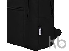 Рюкзак «Retrend» из переработанного ПЭТ