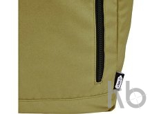 Рюкзак «Byron» с отделением для ноутбука 15,6